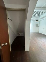 Kampong Bahru Road (D3), Shop House #553542891